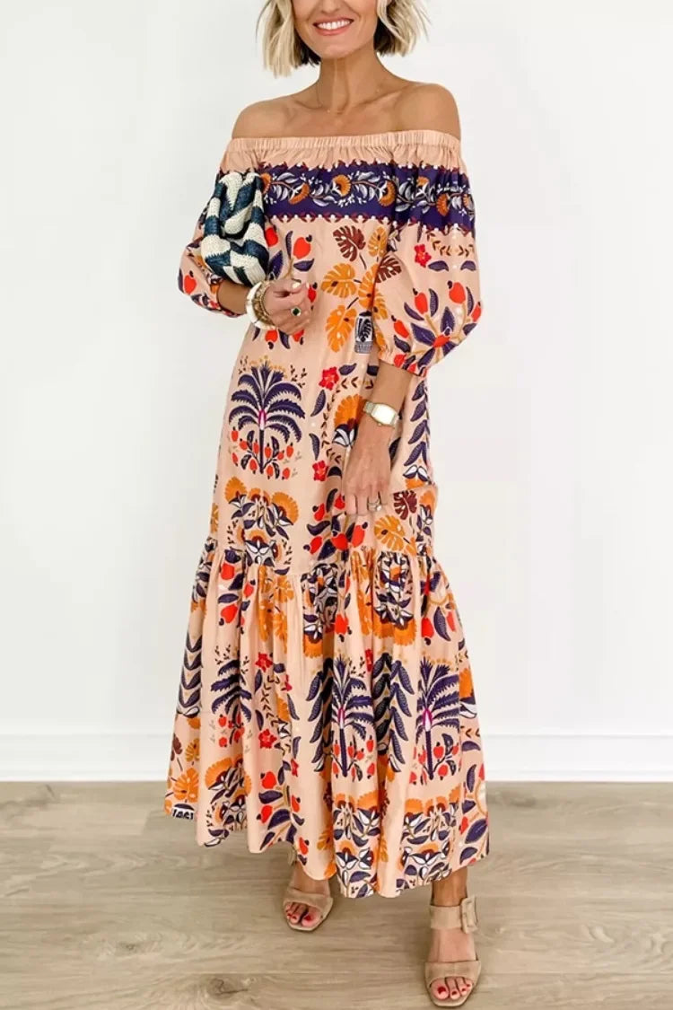 Belle&Kai Women’s Dresses – Elegant, Feminine & Timeless Styles-belleandkai.com