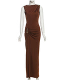 Belle&Kai Women’s Dresses – Elegant, Feminine & Timeless Styles-belleandkai.com
