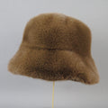 Belle&Kai Women’s Hats – Elegant, Trendy & Versatile Styles-belleandkai.com