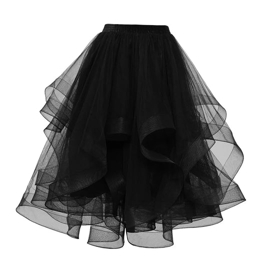 Belle&Kai Women’s Skirts – Chic, Elegant & Versatile Styles-belleandkai.com