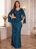 Belle&Kai Women’s Dresses – Elegant, Feminine & Timeless Styles-belleandkai.com