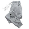 Belle&Kai Women’s Pants – Elegant, Comfortable & Versatile Styles-belleandkai.com