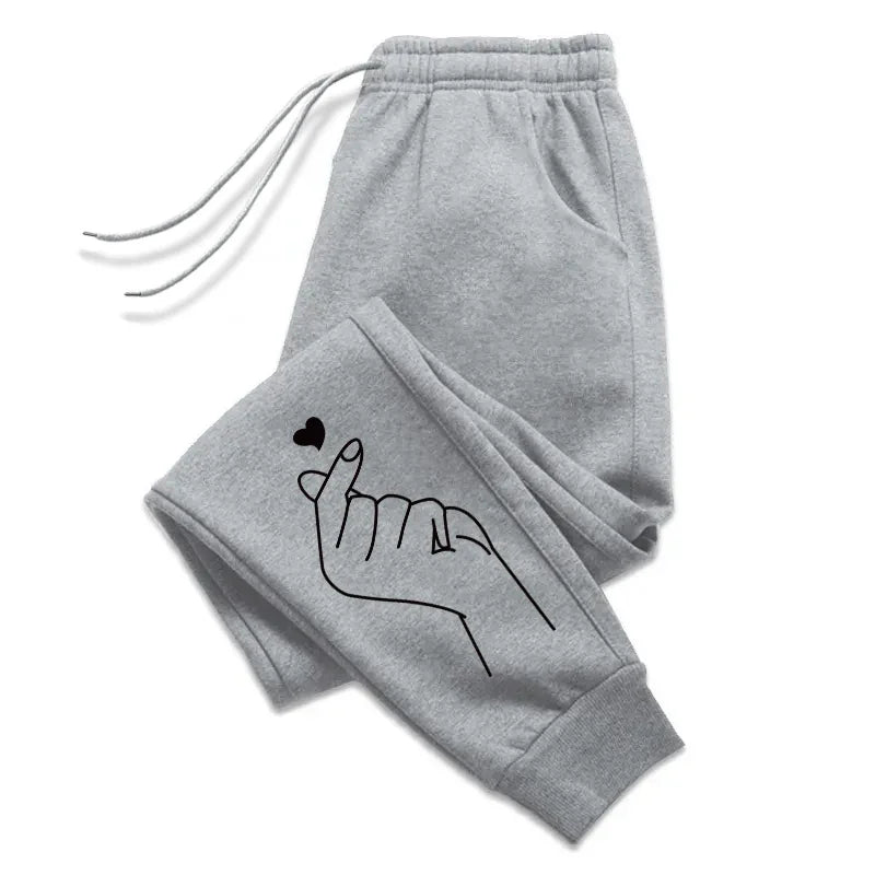 Belle&Kai Women’s Pants – Elegant, Comfortable & Versatile Styles-belleandkai.com