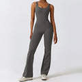 Belle&Kai Women’s Activewear – Stylish, Comfortable & Functional-belleandkai.com