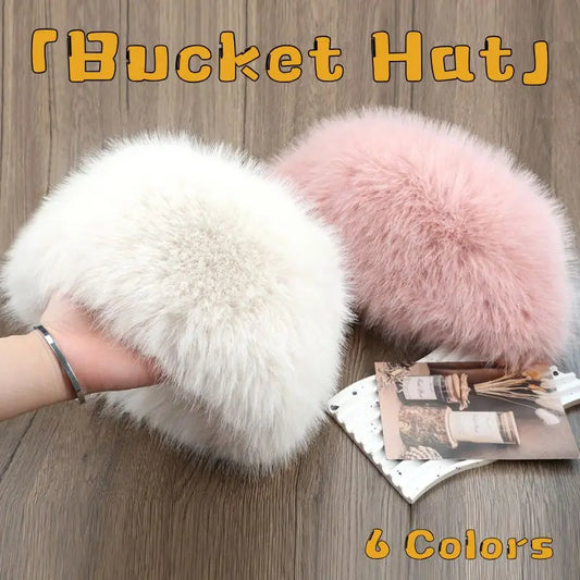 Belle&Kai Women’s Hats – Elegant, Trendy & Versatile Styles-belleandkai.com
