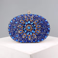 Belle&Kai Women’s Bags – Elegant, Practical & Timeless Designs-belleandkai.com