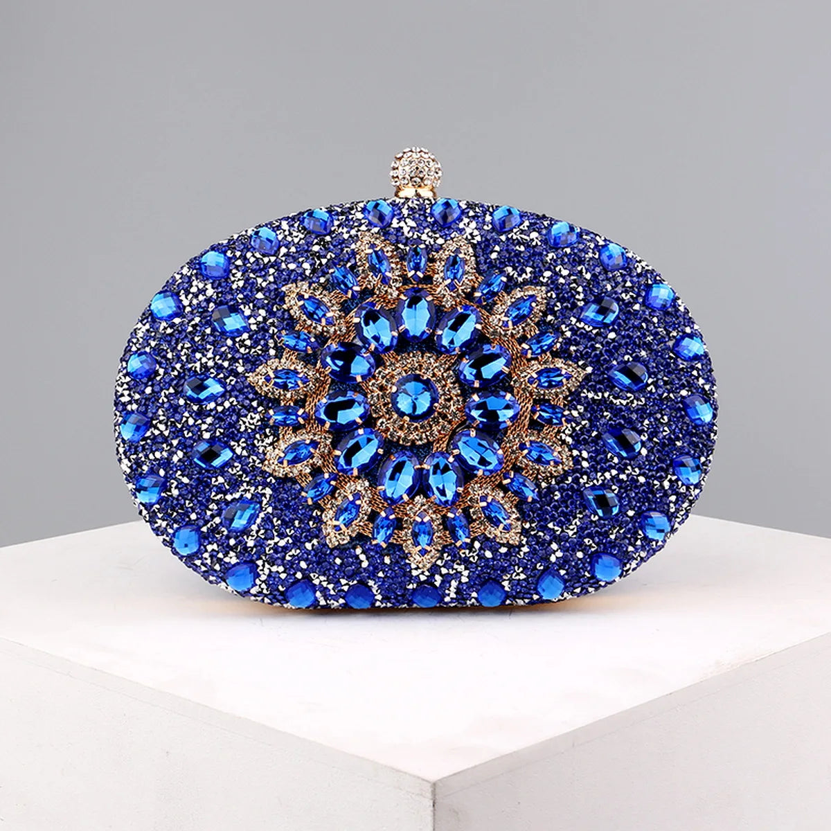 Belle&Kai Women’s Bags – Elegant, Practical & Timeless Designs-belleandkai.com