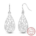 Belle&Kai Women’s Jewelry – Elegant & Timeless Accessories-belleandkai.com