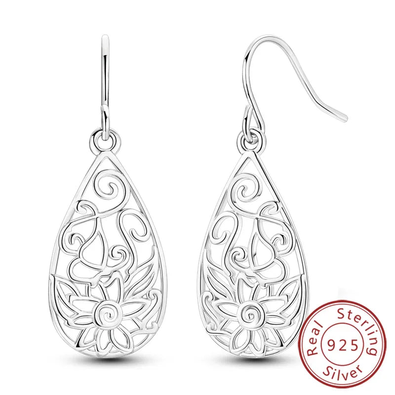Belle&Kai Women’s Jewelry – Elegant & Timeless Accessories-belleandkai.com