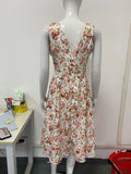 Belle&Kai Women’s Dresses – Elegant, Feminine & Timeless Styles-belleandkai.com