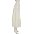 Belle&Kai Women’s Skirts – Chic, Elegant & Versatile Styles-belleandkai.com