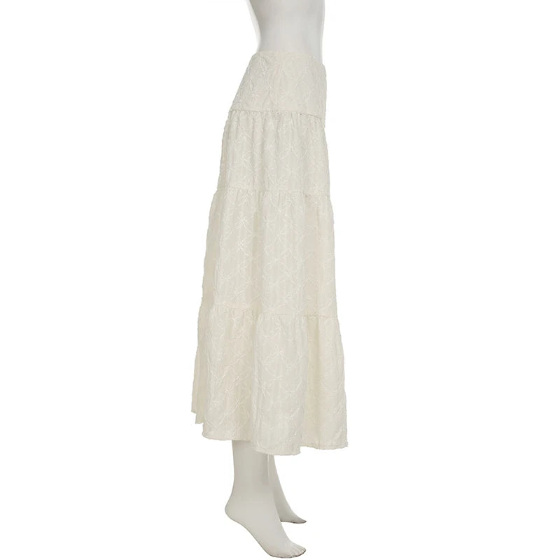 Belle&Kai Women’s Skirts – Chic, Elegant & Versatile Styles-belleandkai.com