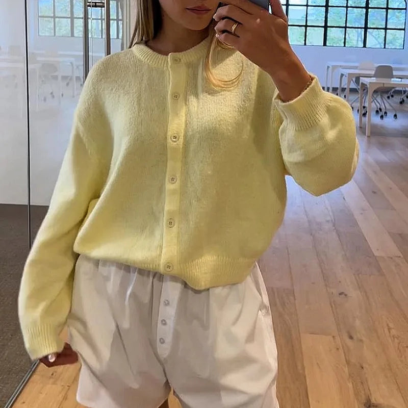 Belle&Kai Women’s Dresses – Elegant, Feminine & Timeless Styles-belleandkai.com
