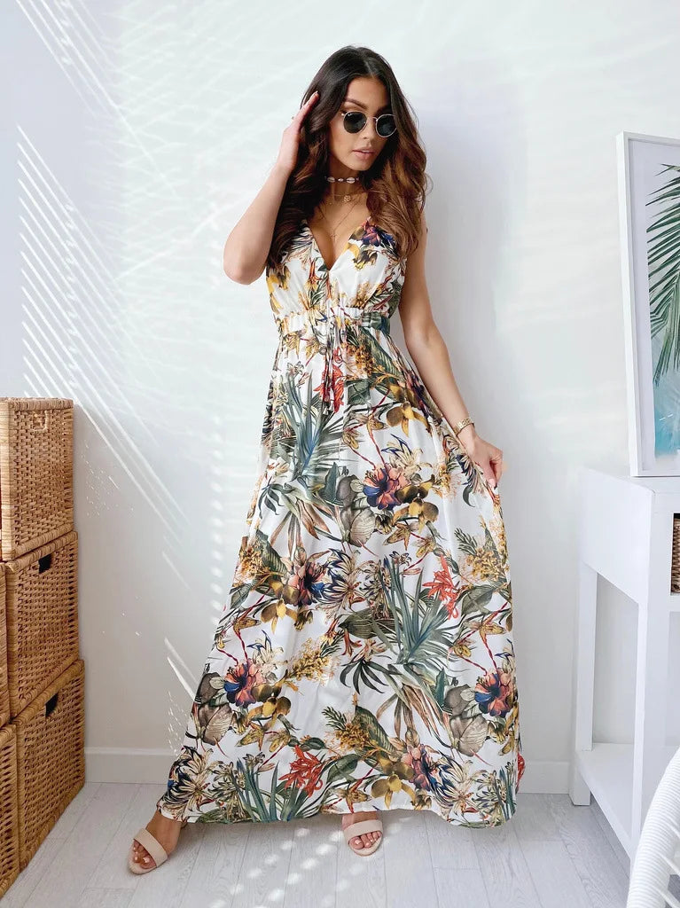 Belle&Kai Women’s Dresses – Elegant, Feminine & Timeless Styles-belleandkai.com
