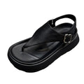 Women’s Summer Sandals – Elegant & Comfortable Footwear-belleandkai.com