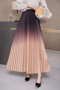 Belle&Kai Women’s Skirts – Chic, Elegant & Versatile Styles-belleandkai.com