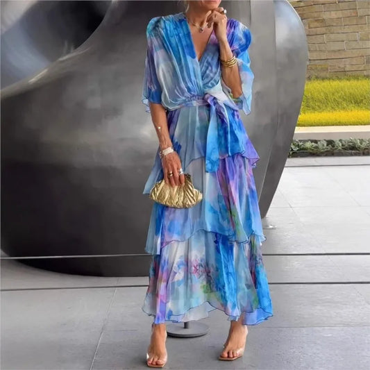 Belle&Kai Women’s Dresses – Elegant, Feminine & Timeless Styles-belleandkai.com