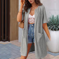 Belle&Kai Women’s Dresses – Elegant, Feminine & Timeless Styles-belleandkai.com