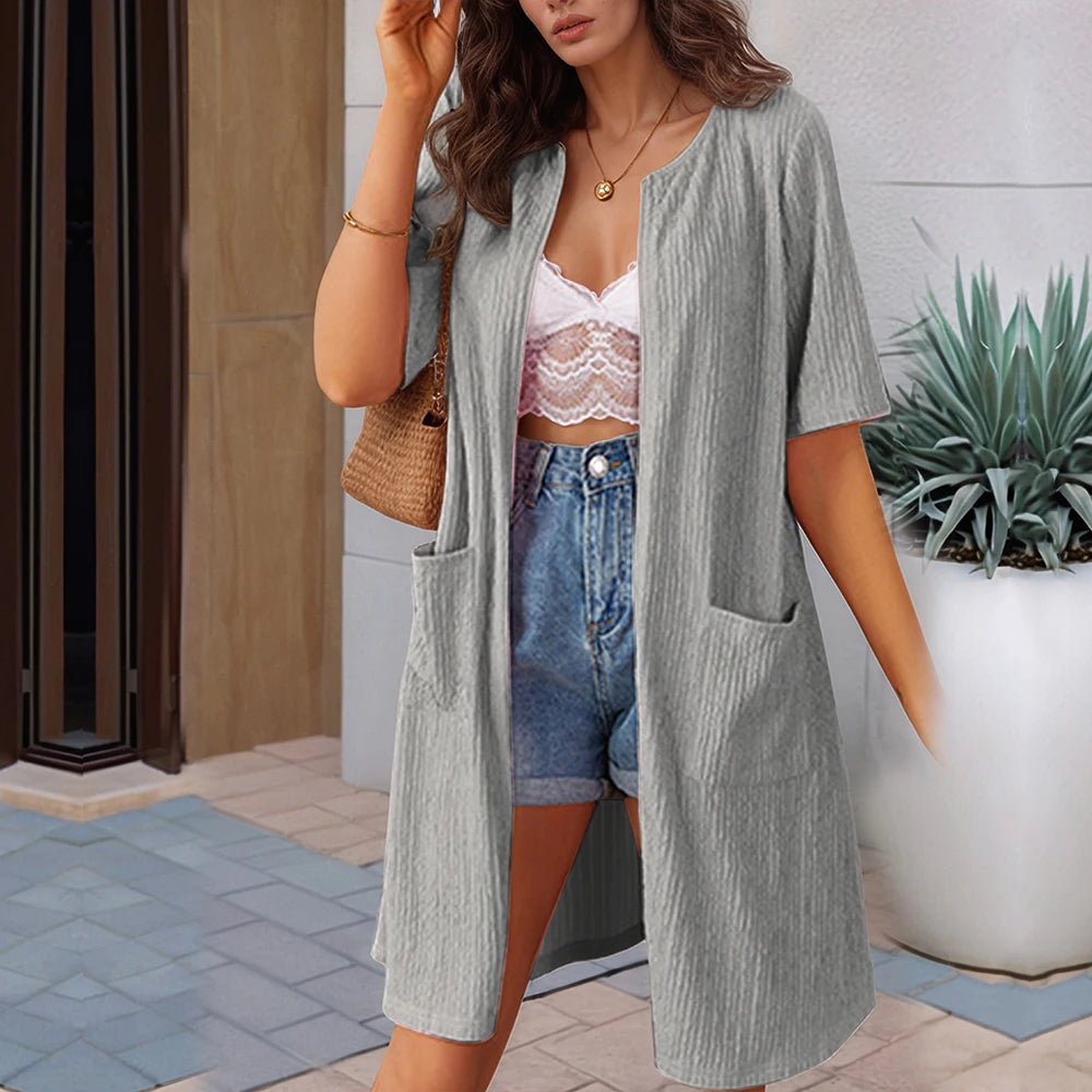 Belle&Kai Women’s Dresses – Elegant, Feminine & Timeless Styles-belleandkai.com
