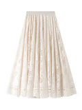 Belle&Kai Women’s Skirts – Chic, Elegant & Versatile Styles-belleandkai.com