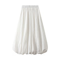 Belle&Kai Women’s Skirts – Chic, Elegant & Versatile Styles-belleandkai.com