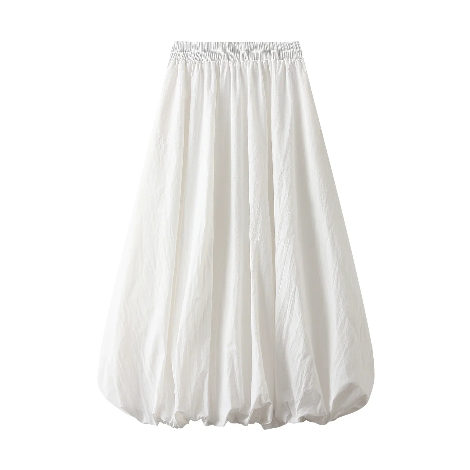 Belle&Kai Women’s Skirts – Chic, Elegant & Versatile Styles-belleandkai.com