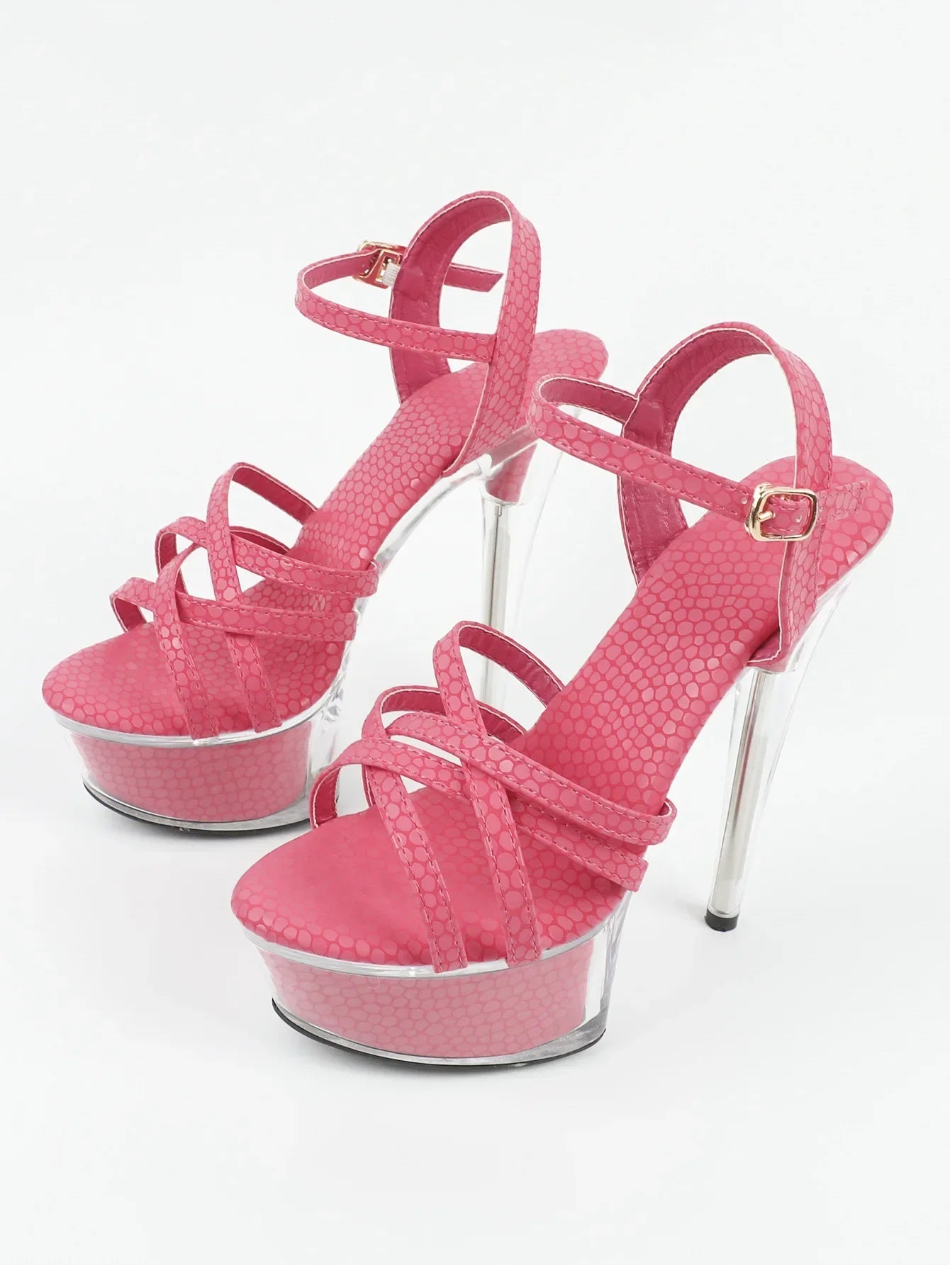 Women’s Summer Sandals – Elegant & Comfortable Footwear-belleandkai.com