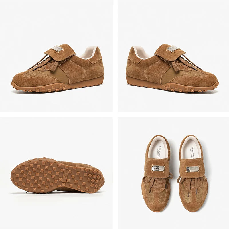 Belle&Kai Women’s Shoes – Elegant, Comfortable & Versatile Footwear-belleandkai.com