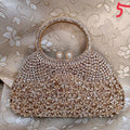 Belle&Kai Women’s Bags – Elegant, Practical & Timeless Designs-belleandkai.com