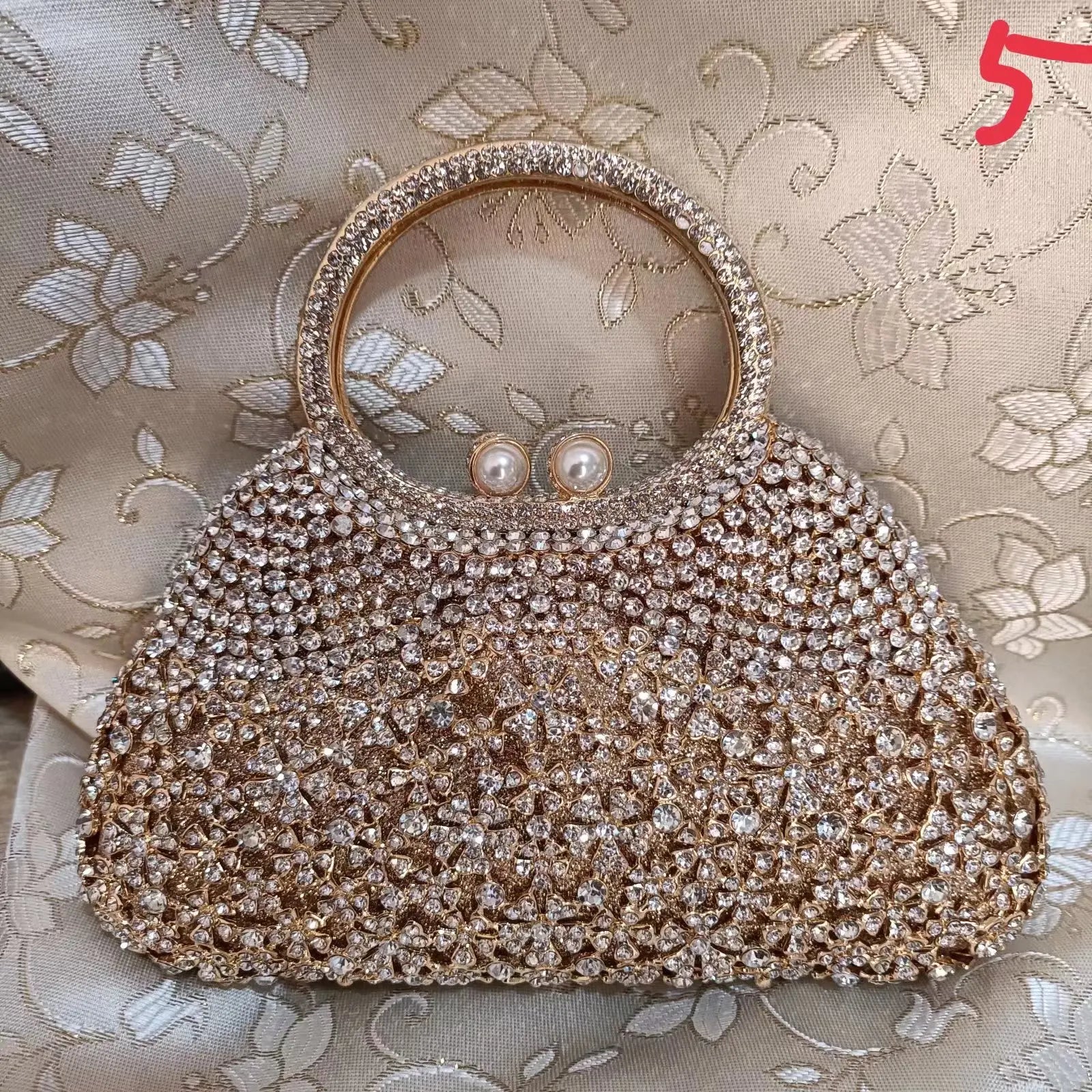 Belle&Kai Women’s Bags – Elegant, Practical & Timeless Designs-belleandkai.com