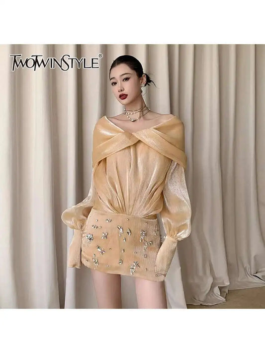 Belle&Kai Women’s Dresses – Elegant, Feminine & Timeless Styles-belleandkai.com
