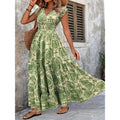 Belle&Kai Women’s Dresses – Elegant, Feminine & Timeless Styles-belleandkai.com