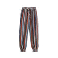Belle&Kai Women’s Pants – Elegant, Comfortable & Versatile Styles-belleandkai.com