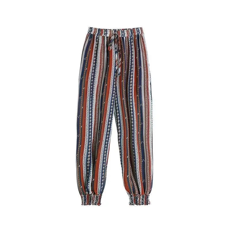 Belle&Kai Women’s Pants – Elegant, Comfortable & Versatile Styles-belleandkai.com
