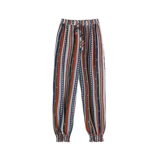 Belle&Kai Women’s Pants – Elegant, Comfortable & Versatile Styles-belleandkai.com