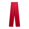 Belle&Kai Women’s Pants – Elegant, Comfortable & Versatile Styles-belleandkai.com