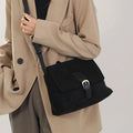 Belle&Kai Women’s Bags – Elegant, Practical & Timeless Designs-belleandkai.com