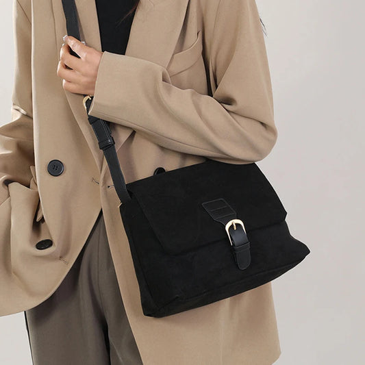 Belle&Kai Women’s Bags – Elegant, Practical & Timeless Designs-belleandkai.com