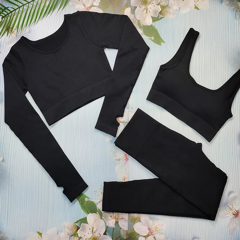 Belle&Kai Women’s Activewear – Stylish, Comfortable & Functional-belleandkai.com