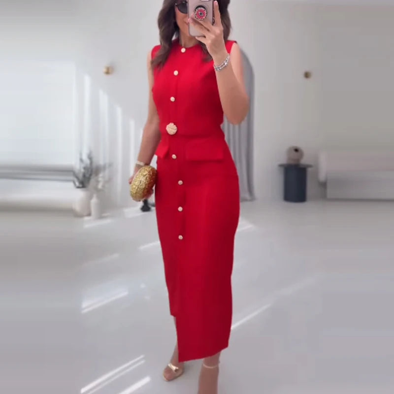 Belle&Kai Women’s Dresses – Elegant, Feminine & Timeless Styles-belleandkai.com