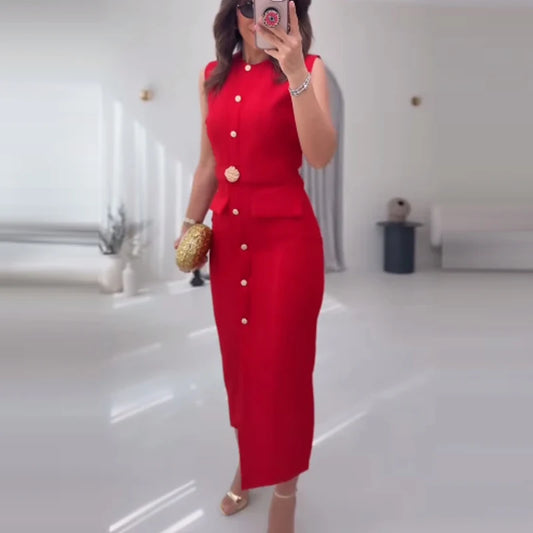 Belle&Kai Women’s Dresses – Elegant, Feminine & Timeless Styles-belleandkai.com