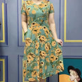 Belle&Kai Women’s Dresses – Elegant, Feminine & Timeless Styles-belleandkai.com