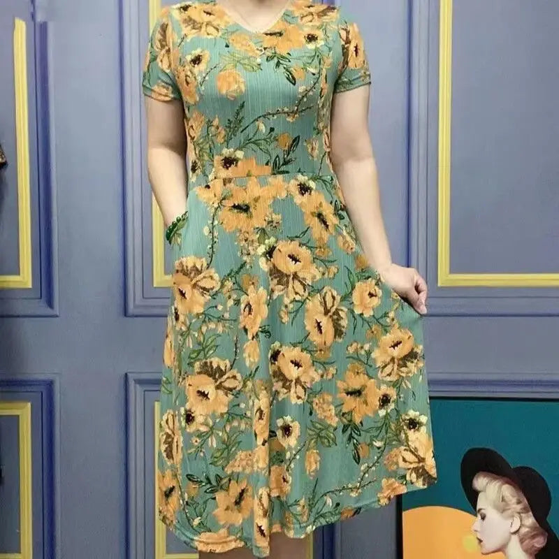 Belle&Kai Women’s Dresses – Elegant, Feminine & Timeless Styles-belleandkai.com