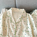 Women’s Loungewear – Comfort Meets Style-belleandkai.com