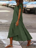 Belle&Kai Women’s Dresses – Elegant, Feminine & Timeless Styles-belleandkai.com