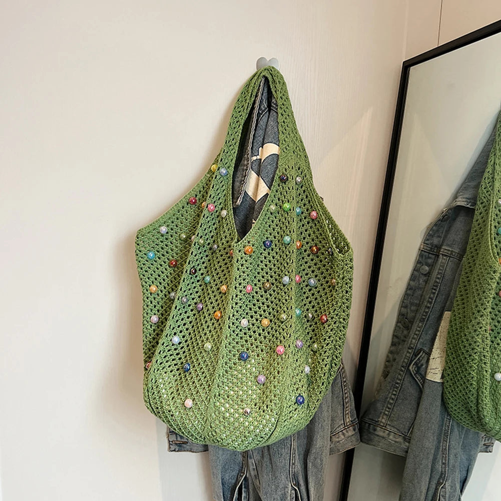 Belle&Kai Women’s Bags – Elegant, Practical & Timeless Designs-belleandkai.com