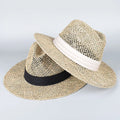 Belle&Kai Women’s Hats – Elegant, Trendy & Versatile Styles-belleandkai.com