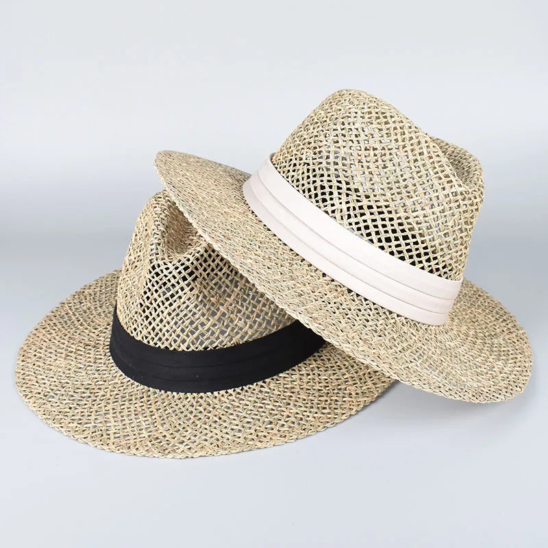 Belle&Kai Women’s Hats – Elegant, Trendy & Versatile Styles-belleandkai.com