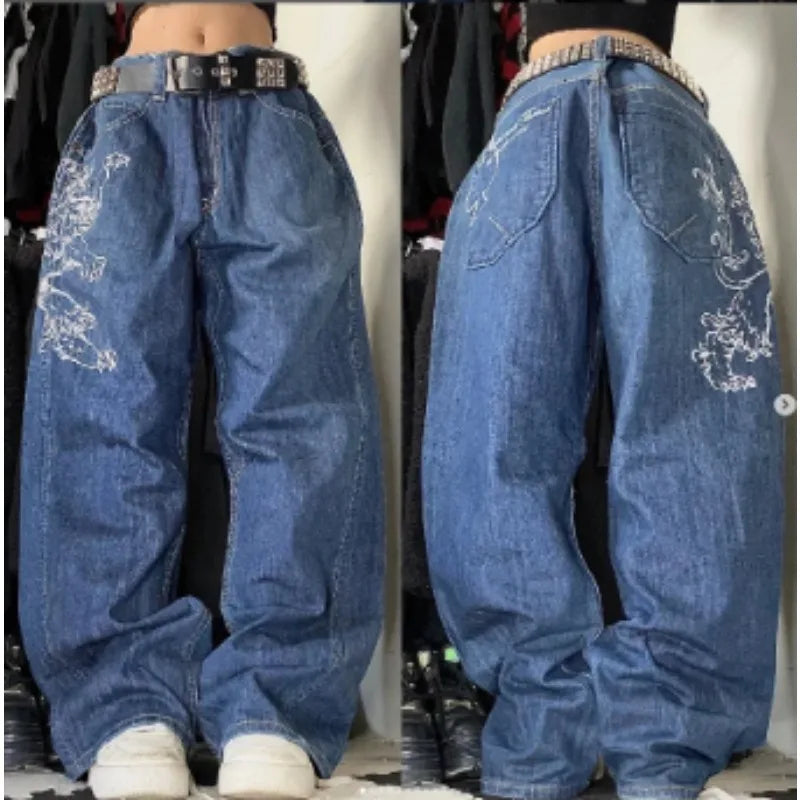 Belle&Kai Women’s Pants – Elegant, Comfortable & Versatile Styles-belleandkai.com