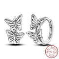 Belle&Kai Women’s Jewelry – Elegant & Timeless Accessories-belleandkai.com